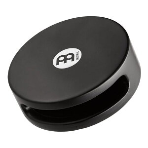 MCS1-BK [Mountable Cajon Snare 7 1/2] MEINL (�V�i)