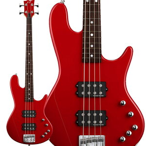 yב҂A\tz RED  Hinatch Custom Normal Edition [Hidekazu Hinata Model] ESP (Vi)