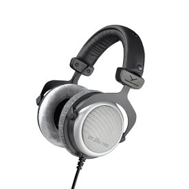 DT 880 PRO250 Ohm(セミオープン型スタジオヘッドホン、250Ω) beyerdynamic (新品)