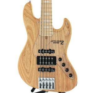 JHJ-265 D Plus Custom (NAT/M) ATELIER Z (Vi)
