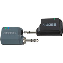 楽天市場】boss wl-60の通販