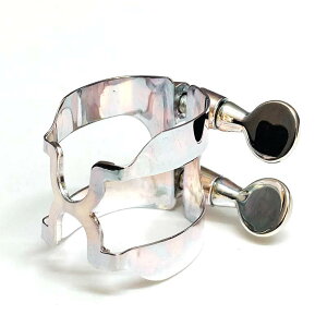 uAD/SPv AgTbNXpK`[ fRt^p ⃁bL n\ (Vi)