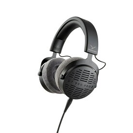 DT 900 PRO X(オープン型スタジオヘッドホン) beyerdynamic (新品)