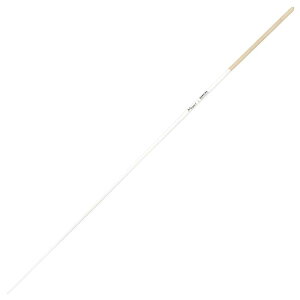 ^Ngiw_j MOZART [61501] ROHEMA (Vi)
