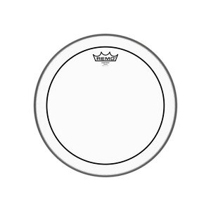 PS-315BE [Pinstripe 15] REMO (�V�i)