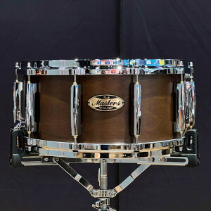 スネアドラム Pearl Masterの人気商品・通販・価格比較 - 価格.com