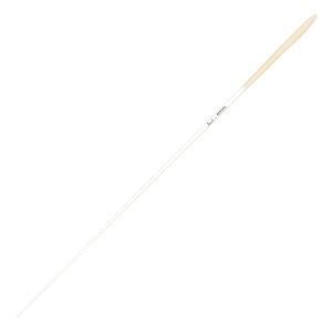 ^Ngiw_j BACH [61504] ROHEMA (Vi)
