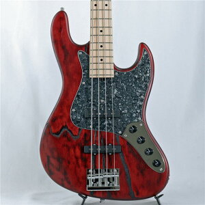 MetroLine 21-Fret Vintage J/J Bass 4st (SBG) [Ikebe 50th Anniversary Special Edition] #005982 Sadowsky Guitars (Vi)
