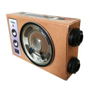 �yWEB����݌ɏ����Z�[���z �|�P�b�g�A���v�E�w���_�[�Y�E�R���N�V����1 [PKA-HC1] Pocket Amp (�V�i)