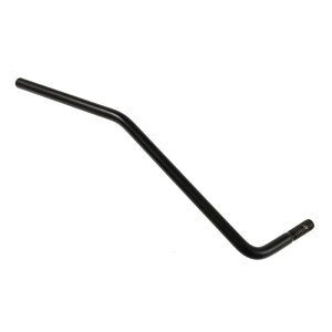 6mm Tremolo Arm for Imports [BP-0071-003] ALLPARTS (�V�i)