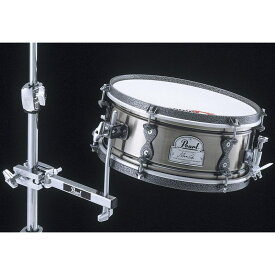 ETE-1205MQ [Q-Popper Timbal Snare 12 x 5]【お取り寄せ品】 Pearl (新品)