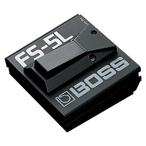 zB FS-5L tbgXCb` {X BOSS (Vi)
