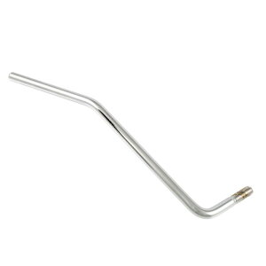 6mm Tremolo Arm for Imports [BP-0071-010] ALLPARTS (�V�i)
