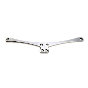 o[hXgbv V_[p V^v[g(GNXgCh) zCg[BS-EWDP-WH] BIRD STRAP (Vi)