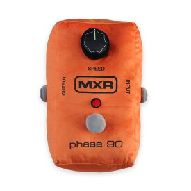 翌日配達 【大決算セール】 Phase 90 クッション [M-PLUSH101] ※数量限定品 MXR (新品)