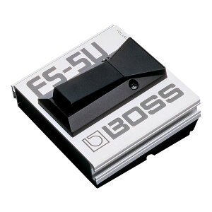 zB FS-5U tbgXCb` {X BOSS (Vi)