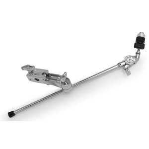 MH-70A [Uni-Lock Boom Microphone Holder w/Mount] �y�����񂹕i�z Pearl (�V�i)