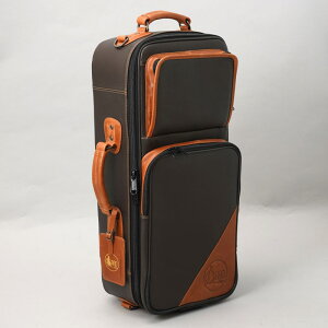 zB K[hobOX / G[g V[Y 4-ECLCN-V gybgp _u P[X / _[NuE U[EuExW^u^jO g GARD BAGS (Vi)