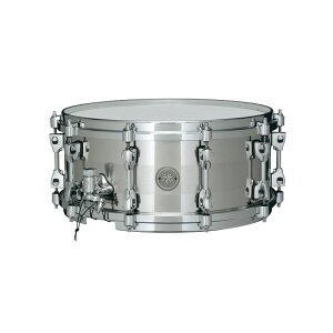 PSS146 [STARPHONIC / Stainless Steel 14 x 6] TAMA (�V�i)