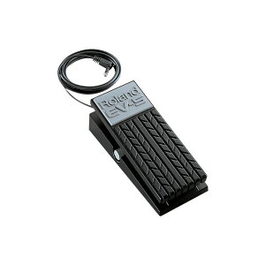 EV-5 Roland (新品)