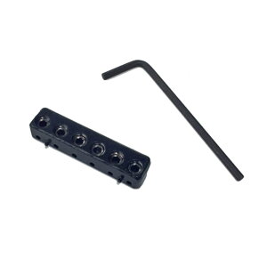 String Adapter STADG06 [�M�^�[�p] STEINBERGER (�V�i)