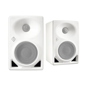 KH 80 DSP A W(zCg)(yA)(mC})(j^[Xs[J[) NEUMANN (Vi)