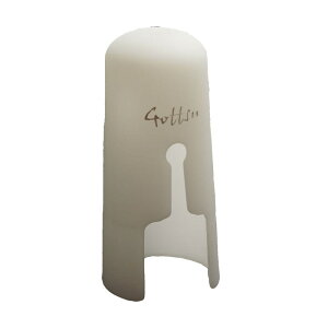 Sbc Vo[K`[pLbv \vmTbNX/o[p Gottsu (Vi)