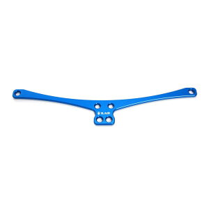 o[hXgbv V_[p V^v[g(GNXgCh) u[[BS-EWDP-BL] BIRD STRAP (Vi)