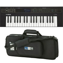 楽天市場】yamaha reface cpの通販
