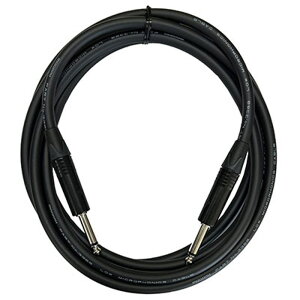 3368 SS 3M MOGAMI (�V�i)