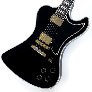 RD Custom (Ebony) SN.CS403831 Gibson (AEgbg Vi)