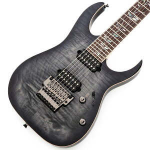 j.custom RG8527-BRE SN.F2613676 Ibanez (�V�i)