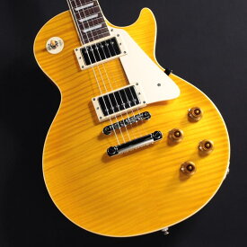 あす楽 LS148F (Lemon Drop) TOKAI (新品)