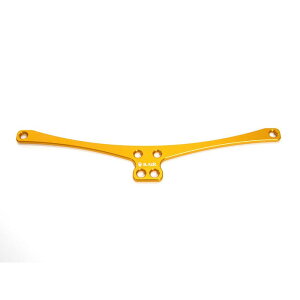 o[hXgbv V_[p V^v[g(GNXgCh) T[BS-EWDP-SN] BIRD STRAP (Vi)