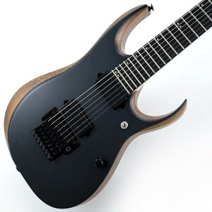 Prestige RGDR4327R-NTF (Natural Flat) SN.F2612446 Ibanez (�V�i)
