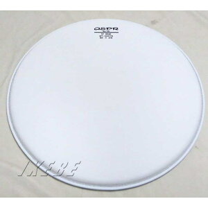ST-300CD13 [ST type (ST Head) / Clear Film 0.3mm / Coated 13 with Center Dot] ASPR (Vi)