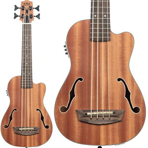 UBASS-JYMN-FS [ENx[X/Ehdl] ylグOiiz KALA (Vi)