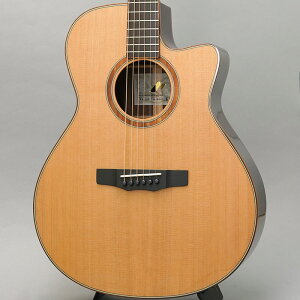 yHand Made Premiumz SE-102 [X MORRIS (Vi)