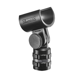 SG21BK (mC})(X^h}Eg) NEUMANN (Vi)