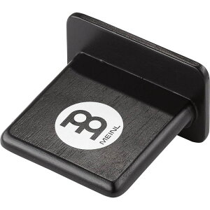 CSM-M [�J�z���p�T�C�h�}�E���g / Medium] MEINL (�V�i)