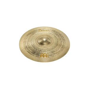 Byzance Jazz Tradition Light Ride 22 [B22TRLR] MEINL (�V�i)