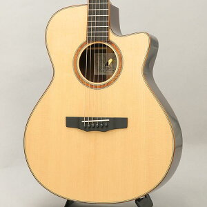 yHand Made Premiumz SE-103 [X MORRIS (Vi)