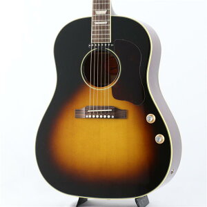J-160E Original Vintage Sunburst �M�u�\�� Gibson (�V�i)