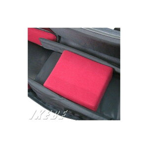 Neck Support LP^Cvp (6cm) NAZCA (Vi)