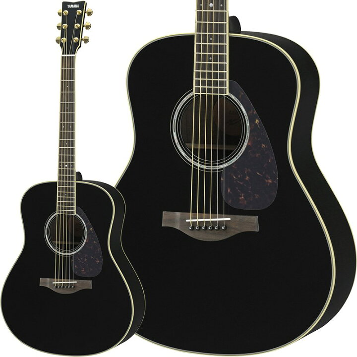 楽天市場】LL6 ARE (Black) [SLL6BLARE] ヤマハ YAMAHA (新品 