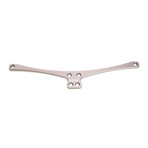 o[hXgbv V_[p V^v[g(GNXgCh) `^[BS-EWDP-TN] BIRD STRAP (Vi)