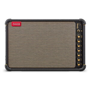 zB Spark LIVEi|WeBu |WeB ObhjHardware Summer SALE 2025 Positive Grid (Vi)