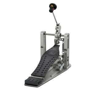 CPMDDGR [MFG Direct Drive Single Pedal / GUN METAL] dw (�V�i)