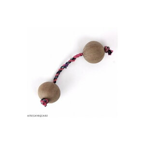 �A�T���g [SK-AS756] Sound King (�V�i)