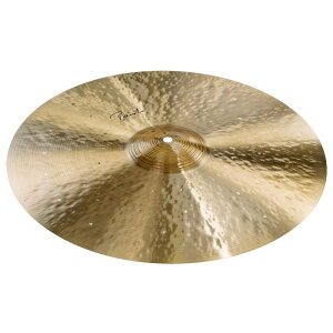 Signature Traditionals Light Ride 20 PAiSTe (Vi)